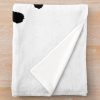 urblanket medium foldwide portraitx1000.1u8 11 - Inanimate Insanity Merch