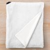 urblanket medium foldwide portraitx1000.1u8 13 - Inanimate Insanity Merch