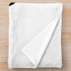 urblanket medium foldwide portraitx1000.1u8 16 - Inanimate Insanity Merch