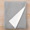 urblanket medium foldwide portraitx1000.1u8 17 - Inanimate Insanity Merch