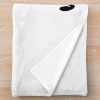 urblanket medium foldwide portraitx1000.1u8 20 - Inanimate Insanity Merch
