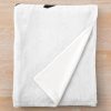 urblanket medium foldwide portraitx1000.1u8 24 - Inanimate Insanity Merch