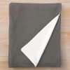 urblanket medium foldwide portraitx1000.1u8 26 - Inanimate Insanity Merch