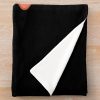 urblanket medium foldwide portraitx1000.1u8 28 - Inanimate Insanity Merch