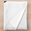 urblanket medium foldwide portraitx1000.1u8 3 - Inanimate Insanity Merch