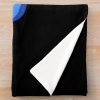 urblanket medium foldwide portraitx1000.1u8 32 - Inanimate Insanity Merch