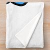 urblanket medium foldwide portraitx1000.1u8 33 - Inanimate Insanity Merch