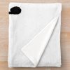 urblanket medium foldwide portraitx1000.1u8 34 - Inanimate Insanity Merch