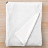 urblanket medium foldwide portraitx1000.1u8 35 - Inanimate Insanity Merch