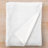urblanket medium foldwide portraitx1000.1u8 38 - Inanimate Insanity Merch