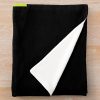 urblanket medium foldwide portraitx1000.1u8 41 - Inanimate Insanity Merch