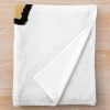 urblanket medium foldwide portraitx1000.1u8 43 - Inanimate Insanity Merch