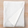 urblanket medium foldwide portraitx1000.1u8 44 - Inanimate Insanity Merch