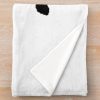 urblanket medium foldwide portraitx1000.1u8 7 - Inanimate Insanity Merch