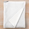 urblanket medium foldwide portraitx1000.1u8 8 - Inanimate Insanity Merch