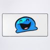 urdesk mat flatlaysquare1000x1000 16 - Inanimate Insanity Merch