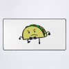 urdesk mat flatlaysquare1000x1000 2 - Inanimate Insanity Merch