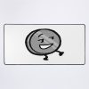 urdesk mat flatlaysquare1000x1000 20 - Inanimate Insanity Merch