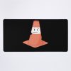 urdesk mat flatlaysquare1000x1000 23 - Inanimate Insanity Merch