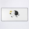 urdesk mat flatlaysquare1000x1000 27 - Inanimate Insanity Merch