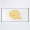 urdesk mat flatlaysquare1000x1000 30 - Inanimate Insanity Merch