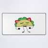 urdesk mat flatlaysquare1000x1000 32 - Inanimate Insanity Merch