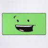urdesk mat flatlaysquare1000x1000 35 - Inanimate Insanity Merch