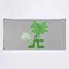 urdesk mat flatlaysquare1000x1000 37 - Inanimate Insanity Merch
