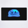 Inanimate Insanity Season 3 Goo Mouse Pad