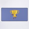 urdesk mat flatlaysquare1000x1000 39 - Inanimate Insanity Merch