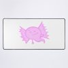 urdesk mat flatlaysquare1000x1000 43 - Inanimate Insanity Merch