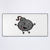 urdesk mat flatlaysquare1000x1000 5 - Inanimate Insanity Merch