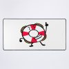 urdesk mat flatlaysquare1000x1000 6 - Inanimate Insanity Merch