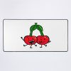 urdesk mat flatlaysquare1000x1000 9 - Inanimate Insanity Merch
