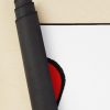 urdesk mat rolltall portrait750x1000 - Inanimate Insanity Merch
