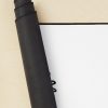 urdesk mat rolltall portrait750x1000 13 - Inanimate Insanity Merch