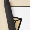 urdesk mat rolltall portrait750x1000 14 - Inanimate Insanity Merch