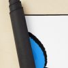 urdesk mat rolltall portrait750x1000 16 - Inanimate Insanity Merch