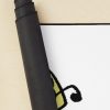urdesk mat rolltall portrait750x1000 2 - Inanimate Insanity Merch