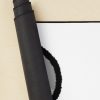 urdesk mat rolltall portrait750x1000 20 - Inanimate Insanity Merch