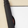 urdesk mat rolltall portrait750x1000 22 - Inanimate Insanity Merch