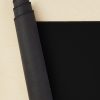 urdesk mat rolltall portrait750x1000 23 - Inanimate Insanity Merch
