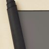 urdesk mat rolltall portrait750x1000 24 - Inanimate Insanity Merch