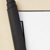 urdesk mat rolltall portrait750x1000 25 - Inanimate Insanity Merch