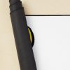 urdesk mat rolltall portrait750x1000 26 - Inanimate Insanity Merch
