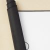 urdesk mat rolltall portrait750x1000 27 - Inanimate Insanity Merch