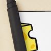 urdesk mat rolltall portrait750x1000 28 - Inanimate Insanity Merch