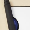 urdesk mat rolltall portrait750x1000 29 - Inanimate Insanity Merch