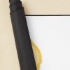 urdesk mat rolltall portrait750x1000 30 - Inanimate Insanity Merch