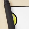 urdesk mat rolltall portrait750x1000 31 - Inanimate Insanity Merch